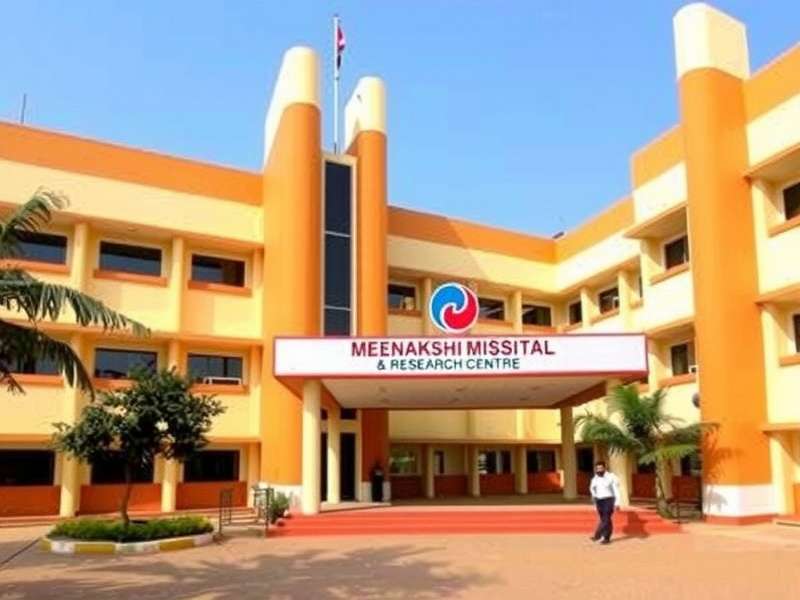 Dr. Arun Patel - Orthopedic Surgeon